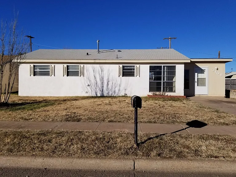 3108 Duckworth Ave — Photo 17