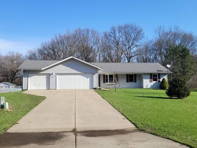 31880 Jefferson Ave, Gobles, MI, 49055