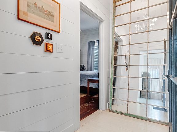 45th image of this home