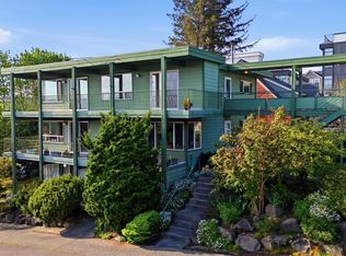 1318 W Barrett St, Seattle, WA 98119