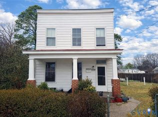 3709 Lawson St, Richmond, VA 23224