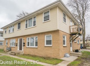 509 Three Mile Rd #3659516, Racine, WI 53402