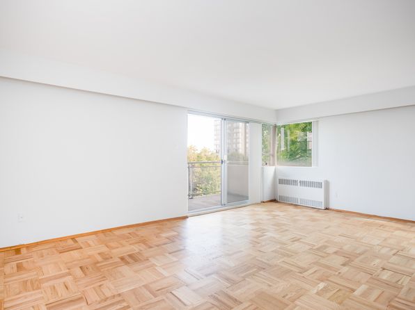 2 bedroom rental in Vancouver — photo 3
