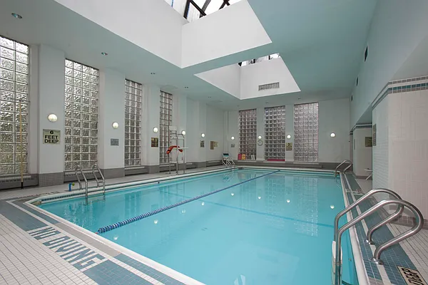 Rented by Edwards & Noble Properties LTD | media 43