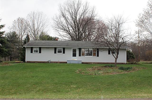 Placed in a serene setting.