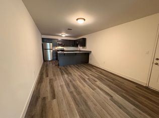 40 Grant St APT 14, York, PA 17401