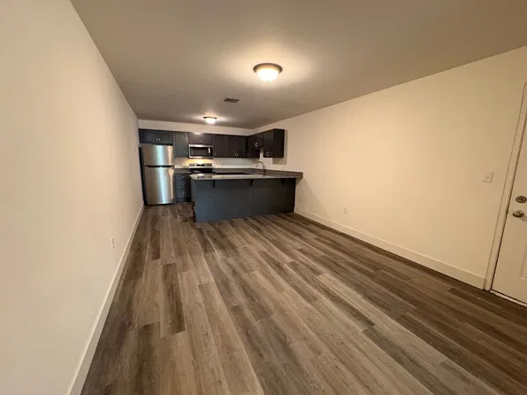 40 Grant St APT 14, York, PA 17401