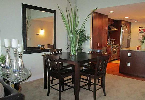 2nd image of 1208 E Kennedy Blvd Unit 836