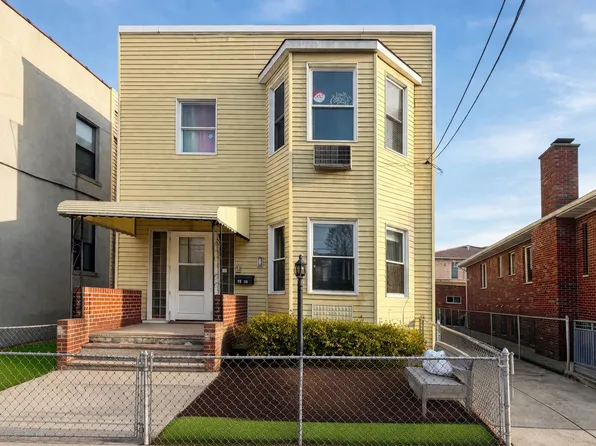 21-51 48th Street image 1 of 7