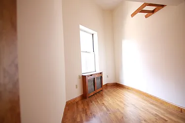 Rented by Guidance Realty Corp.