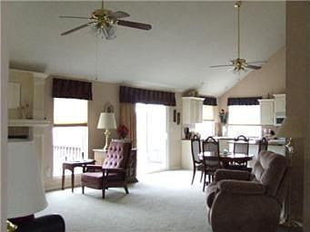 5th image of 2200 Shenandoah Dr
