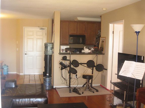 2nd image of 7130 Shoreline Dr #1110