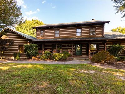 3000 Williams Rd, Lewisville, NC, 27023