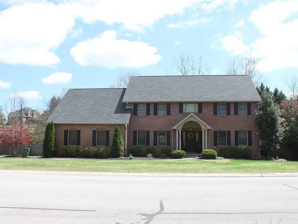 1st image of 2510 Cross Creek Dr