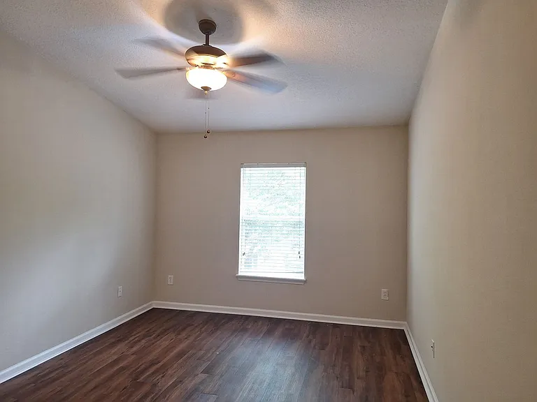 7061 Snowy Canyon Dr #110 — Photo 8