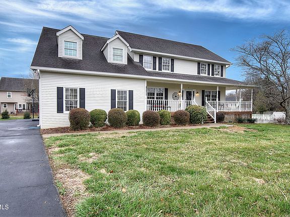2nd image of 3 Coventry Ct