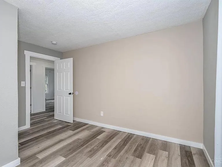 509 Franklin St — Photo 21