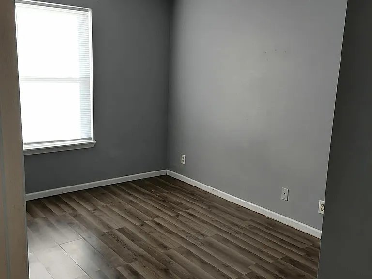 2909 Bowfield Way — Photo 10