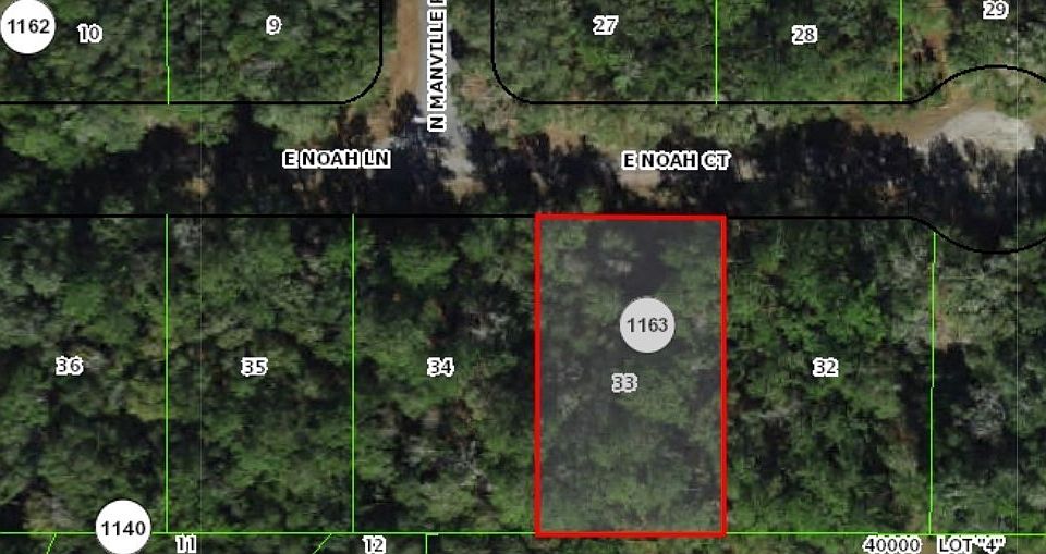 1st image of 1016 E Noah Ct