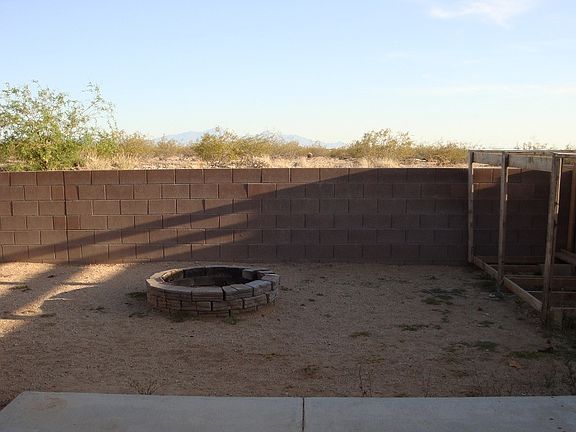4th image of 4086 E Lushfield Dr