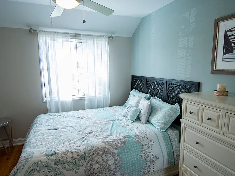 Brookville Townhomes — Photo 104