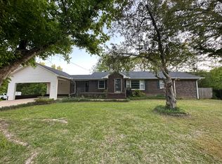 1645 State Highway 253, Winfield, AL 35594