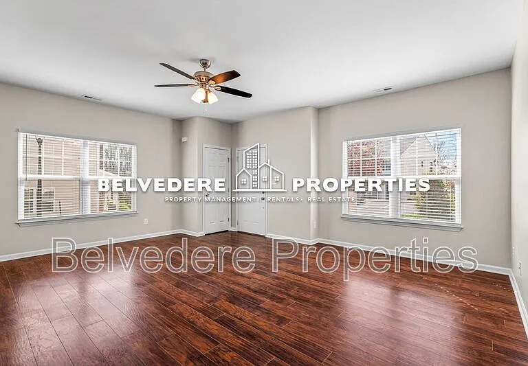 116 Summerland Dr — Photo 8