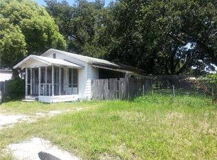 1637 N Combee Rd, Lakeland, FL 33801