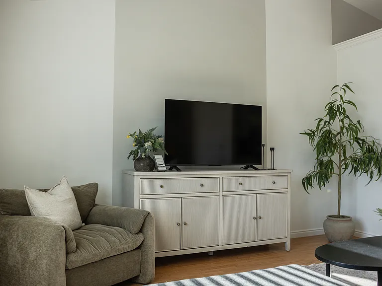 246 Sunstone Ct — Photo 54