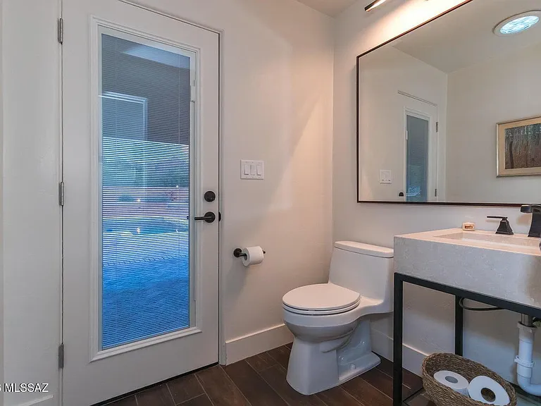 5965 N Sabino Shadow Ln — Photo 23