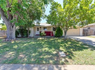 10550 Saltana Way, Rancho Cordova, CA 95670