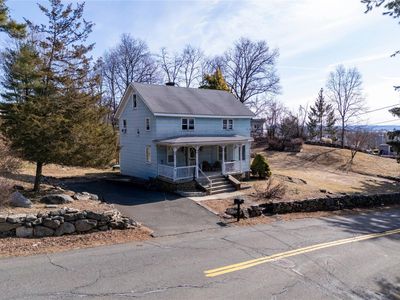 84 Cricketown Road, Stony Point, NY, 10980