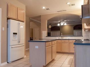 1828 Camas Dr, Austin, TX 78728