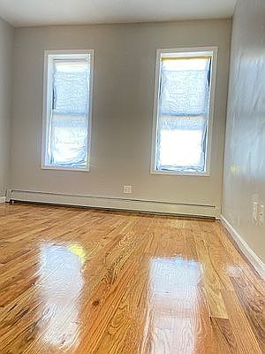 2nd image of 524 Riverdale Ave APT 1F