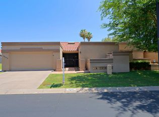 10437 E Cochise Ave, Scottsdale, AZ 85258