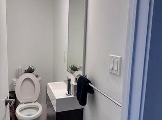 54 Hooyo Ter, Toronto, ON M6A 0E2
