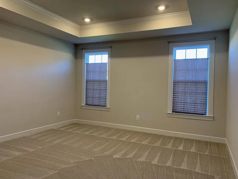 23585 Pier View Ln — Photo 10