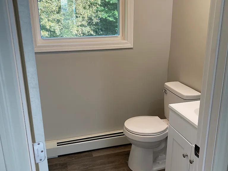 20 Kardia Dr #1 — Photo 9