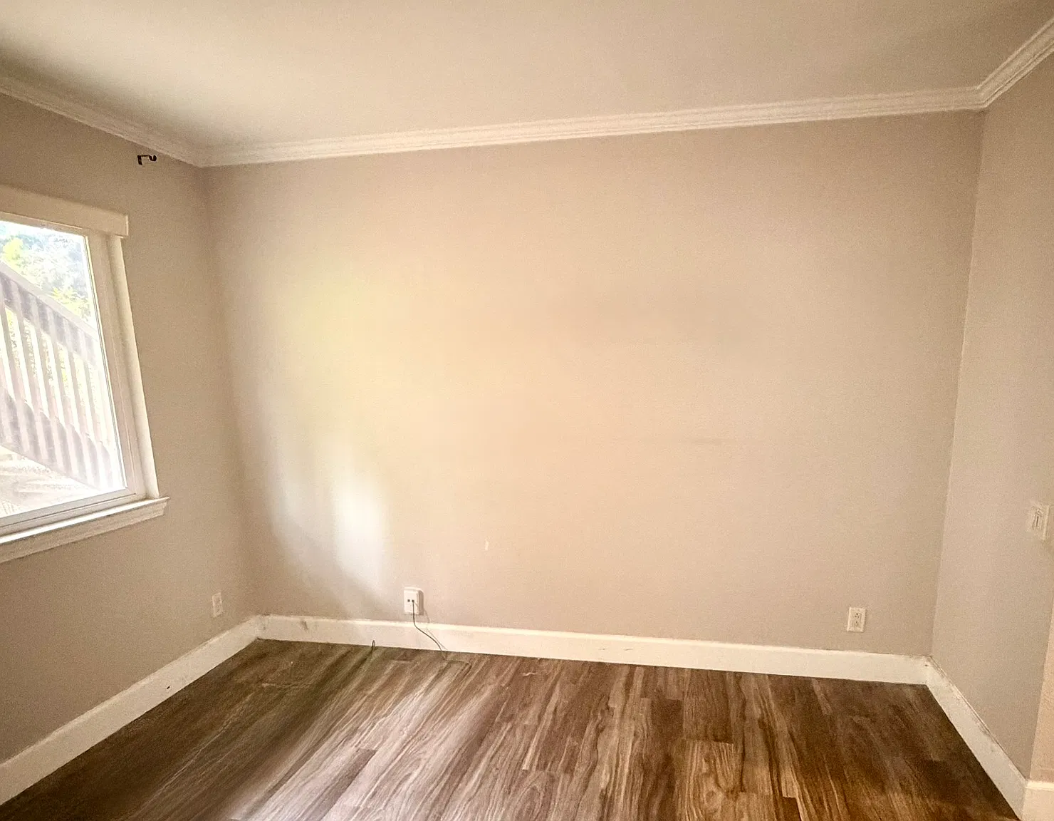 1 bed, 504 sqft, $2,325 — Photo 2
