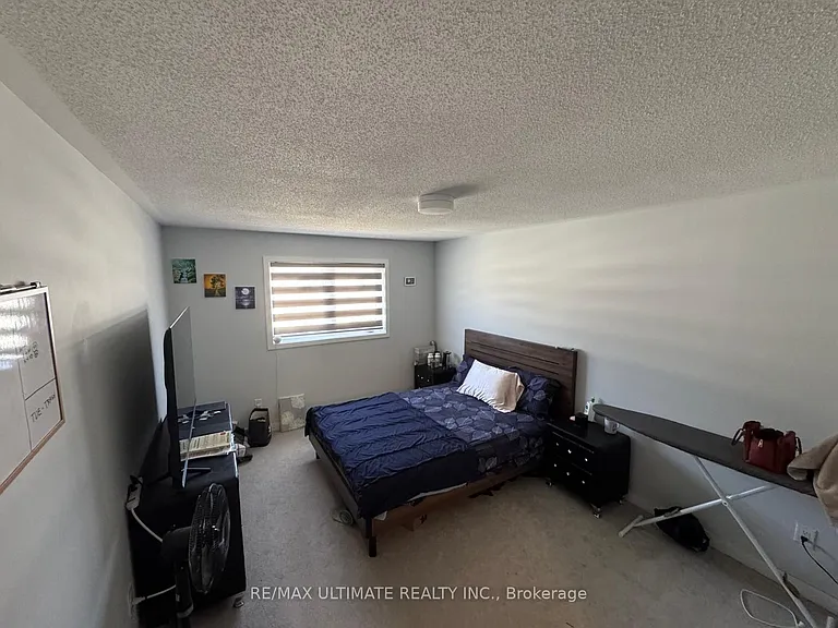 89 Kindred Row — Photo 12