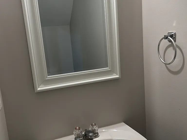 3235 Saville St SW — Photo 17