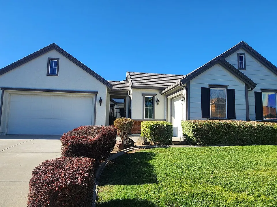 6916 Boa Nova Dr