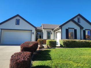 6916 Boa Nova Dr, Elk Grove, CA 95757