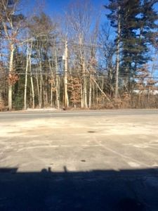 92 LOWELL Road, Salem, NH, 03079