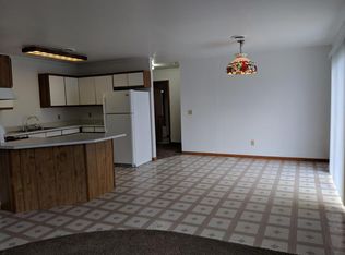 107 W Delaware St APT 4, Decatur, MI 49045