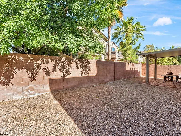 8221 Swallow Falls St — Photo 41