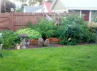 3228 E Bridgeport Ave, Spokane, WA 99217