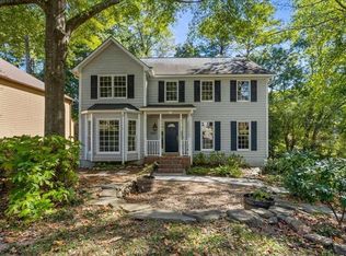 2525 Alpine Way, Duluth, GA 30096