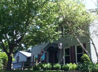 11853 Waxwing Ct, Roscoe, IL 61073