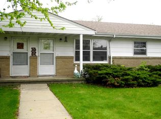 116 Drew St APT 2, Marseilles, IL 61341